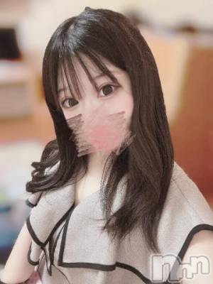 上越デリヘル RICHARD（リシャール）(リシャール) 巫めるも(21)の8月25日写メブログ「ohayo-💞」