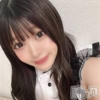 巫めるも