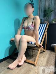 柏崎デリヘルデリヘル柏崎【柏崎唯一のデリヘル！地元新潟女性と会える店】(デリヘルカシワザキ) 【新人】ゆか☆美脚！(22)の10月28日写メブログ「ぷにぷに」