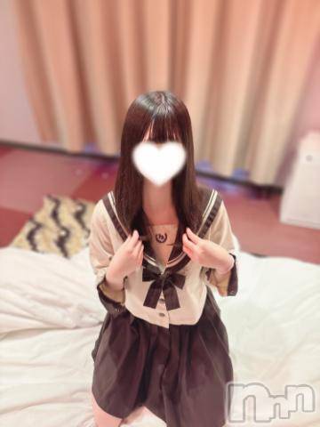長岡デリヘル純・無垢(ジュンムク) りんか☆プラチナ(20)の8月29日写メブログ「一日の疲れを…♡」