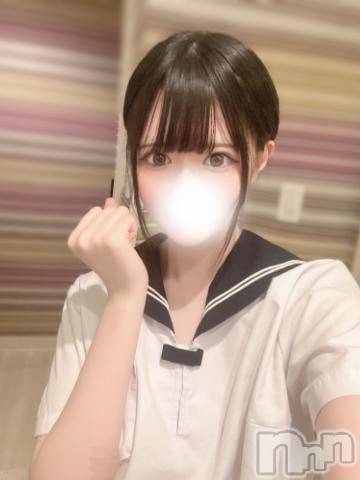 長岡デリヘル純・無垢(ジュンムク) りんか☆プラチナ(20)の8月30日写メブログ「今日も♡」