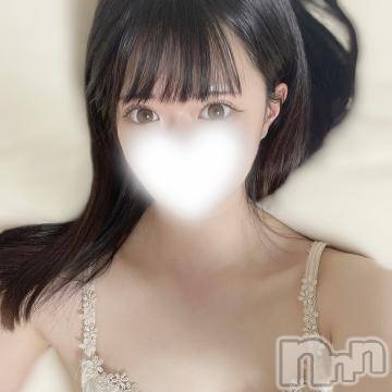 長岡デリヘル純・無垢(ジュンムク) りんか☆プラチナ(20)の8月31日写メブログ「まだまだ足りない♡」
