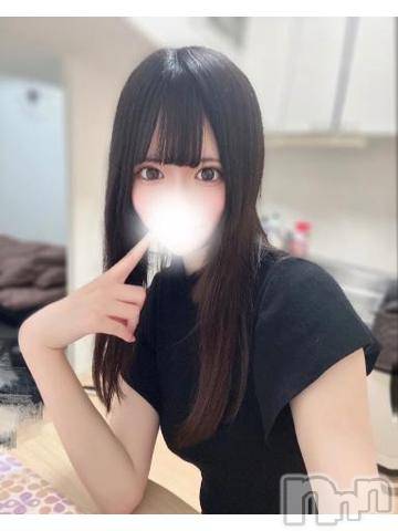 長岡デリヘル純・無垢(ジュンムク) りんか☆プラチナ(20)の9月1日写メブログ「最後に…🥺︎💕︎」