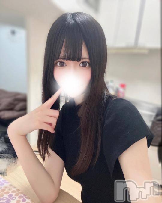 長岡デリヘル純・無垢(ジュンムク) りんか☆プラチナ(20)の10月8日写メブログ「2日目♡」
