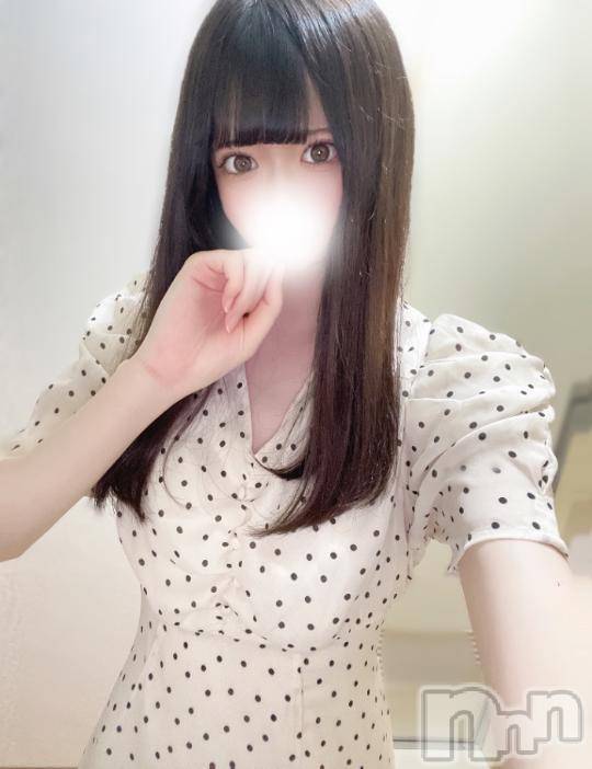 長岡デリヘル純・無垢(ジュンムク) りんか☆プラチナ(20)の10月9日写メブログ「ギャップ…？♡」
