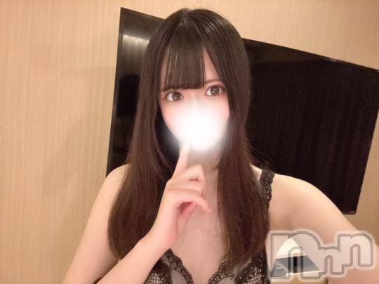長岡デリヘル純・無垢(ジュンムク) りんか☆プラチナ(20)の10月11日写メブログ「ムラムラしてる？♡」