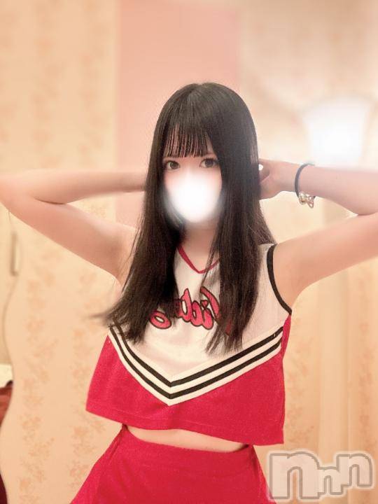 長岡デリヘル純・無垢(ジュンムク) りんか☆プラチナ(20)の10月12日写メブログ「らすとえっち♡」
