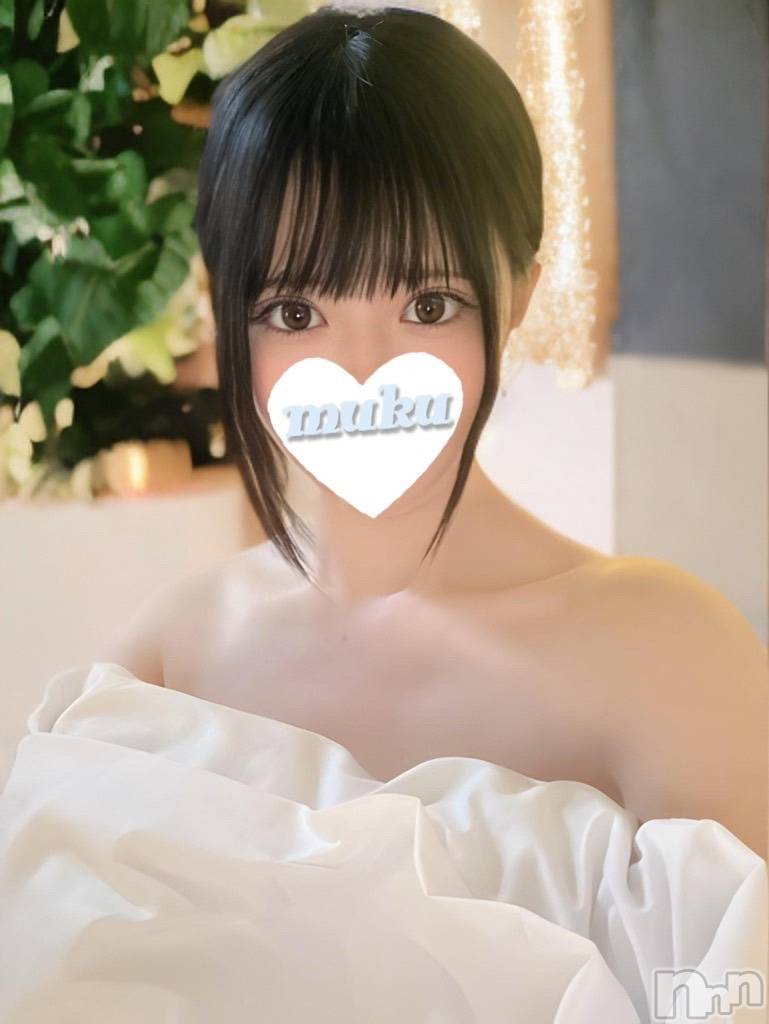 りんか☆プラチナ