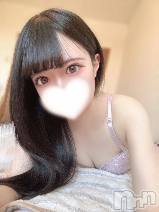 長岡デリヘル純・無垢(ジュンムク)りんか☆プラチナ(20)の2024年10月7日写メブログ「今日から💫」