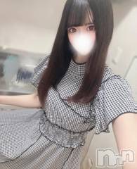 長岡デリヘル純・無垢(ジュンムク) りんか☆プラチナ(20)の10月9日写メブログ「おはよう☀️♡」