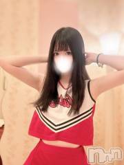 長岡デリヘル純・無垢(ジュンムク) りんか☆プラチナ(20)の10月12日写メブログ「らすとえっち♡」