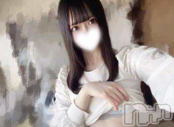 長岡デリヘル 純・無垢(ジュンムク) りんか☆プラチナ(20)の8月28日写メブログ「はじめまして♡」