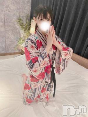長岡デリヘル 純・無垢(ジュンムク) りんか☆プラチナ(20)の8月31日写メブログ「ひと夏の恋♡」