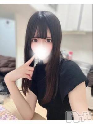 長岡デリヘル 純・無垢(ジュンムク) りんか☆プラチナ(20)の9月1日写メブログ「最後に…🥺︎💕︎」