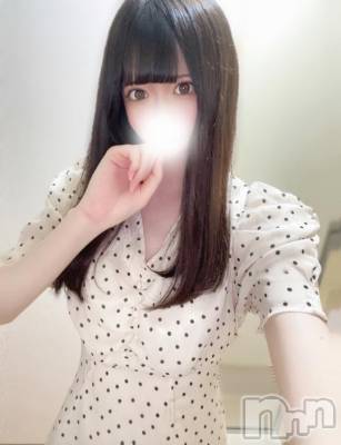 長岡デリヘル 純・無垢(ジュンムク) りんか☆プラチナ(20)の10月9日写メブログ「ギャップ…？♡」
