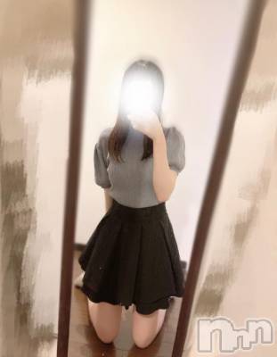 長岡デリヘル 純・無垢(ジュンムク) りんか☆プラチナ(20)の10月9日写メブログ「濃厚…♡」