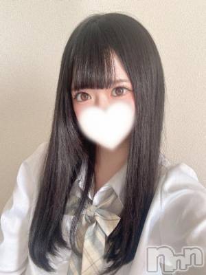 長岡デリヘル 純・無垢(ジュンムク) りんか☆プラチナ(20)の10月12日写メブログ「らすと♡」