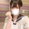 長岡デリヘル 純・無垢(ジュンムク) りんか☆プラチナ(20)の8月30日写メブログ「今日も♡」