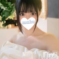 りんか☆プラチナ