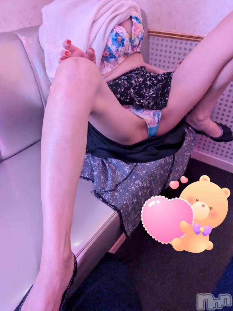 新潟デリヘル奥様特急 新潟店(オクサマトッキュウニイガタテン) いまり(35)の10月22日写メブログ「お礼❤️」