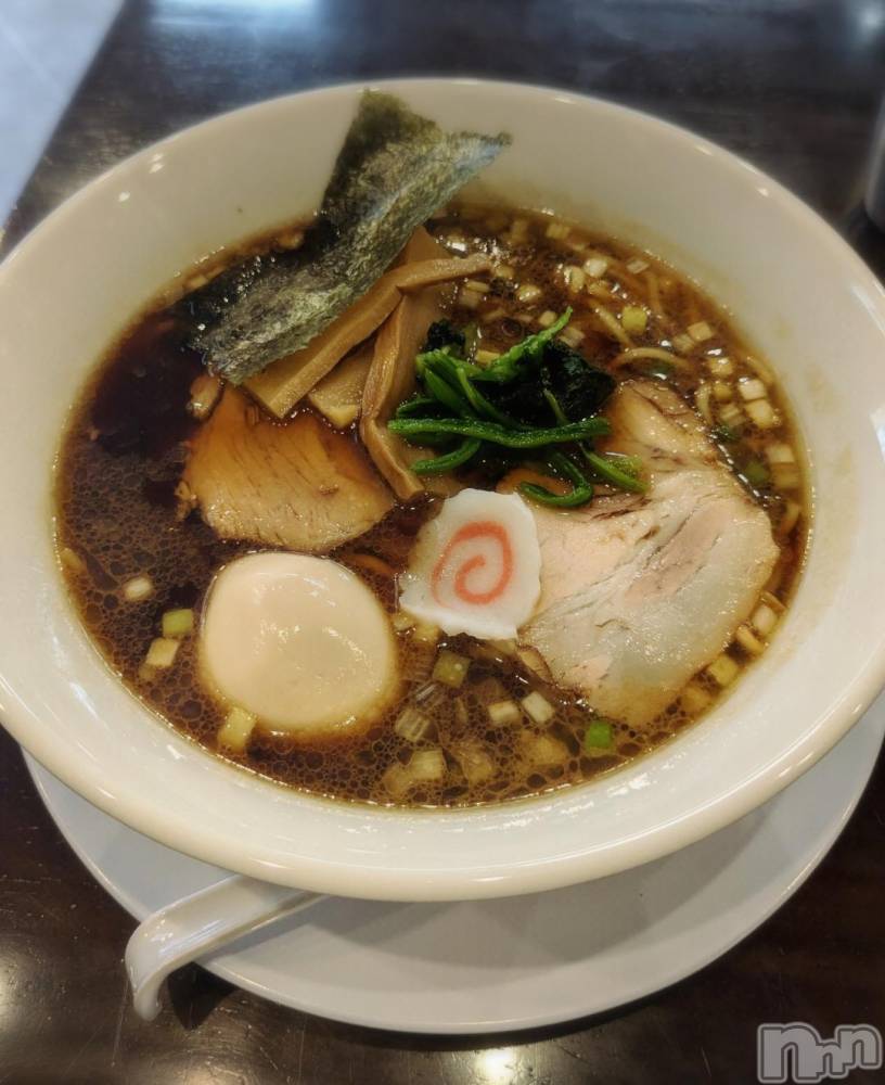 新潟デリヘル奥様特急 新潟店(オクサマトッキュウニイガタテン) いまり(35)の10月24日写メブログ「おはようございます✨」