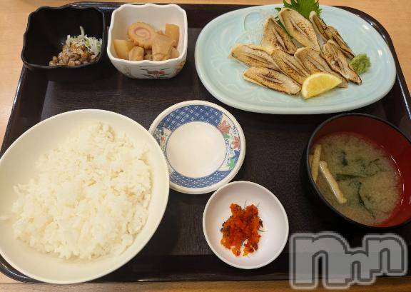 新潟デリヘル奥様特急 新潟店(オクサマトッキュウニイガタテン) いまり(35)の1月31日写メブログ「こんばんは」