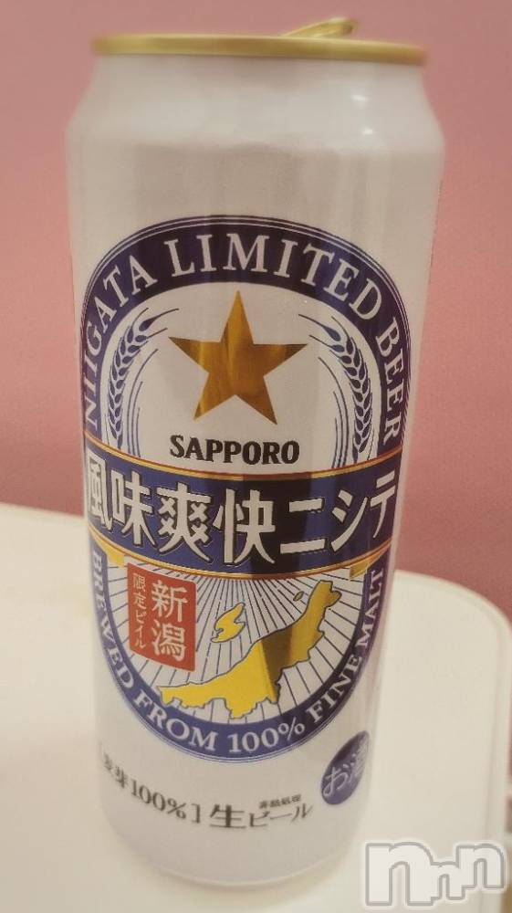 新潟デリヘル奥様特急 新潟店(オクサマトッキュウニイガタテン) いまり(35)の2月12日写メブログ「新潟到着」