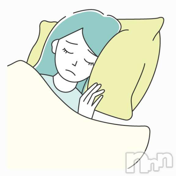 新潟デリヘル奥様特急 新潟店(オクサマトッキュウニイガタテン) いまり(35)の12月17日写メブログ「(⁠◍⁠•⁠ᴗ⁠•⁠◍⁠)」