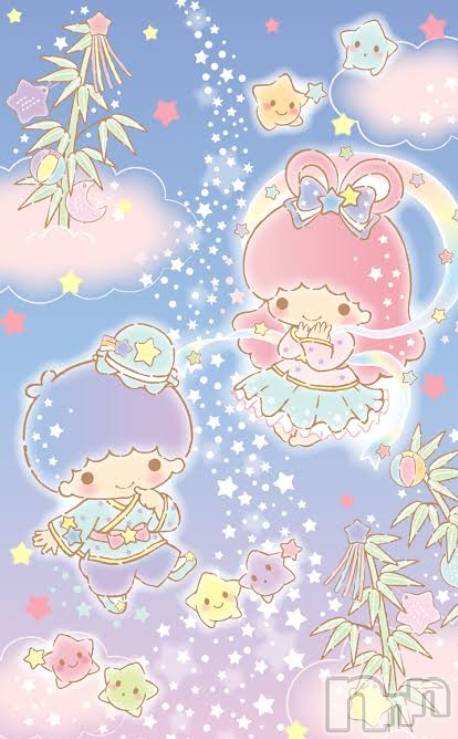 新潟デリヘル奥様特急 新潟店(オクサマトッキュウニイガタテン)いまり(35)の2024年8月22日写メブログ「お礼」