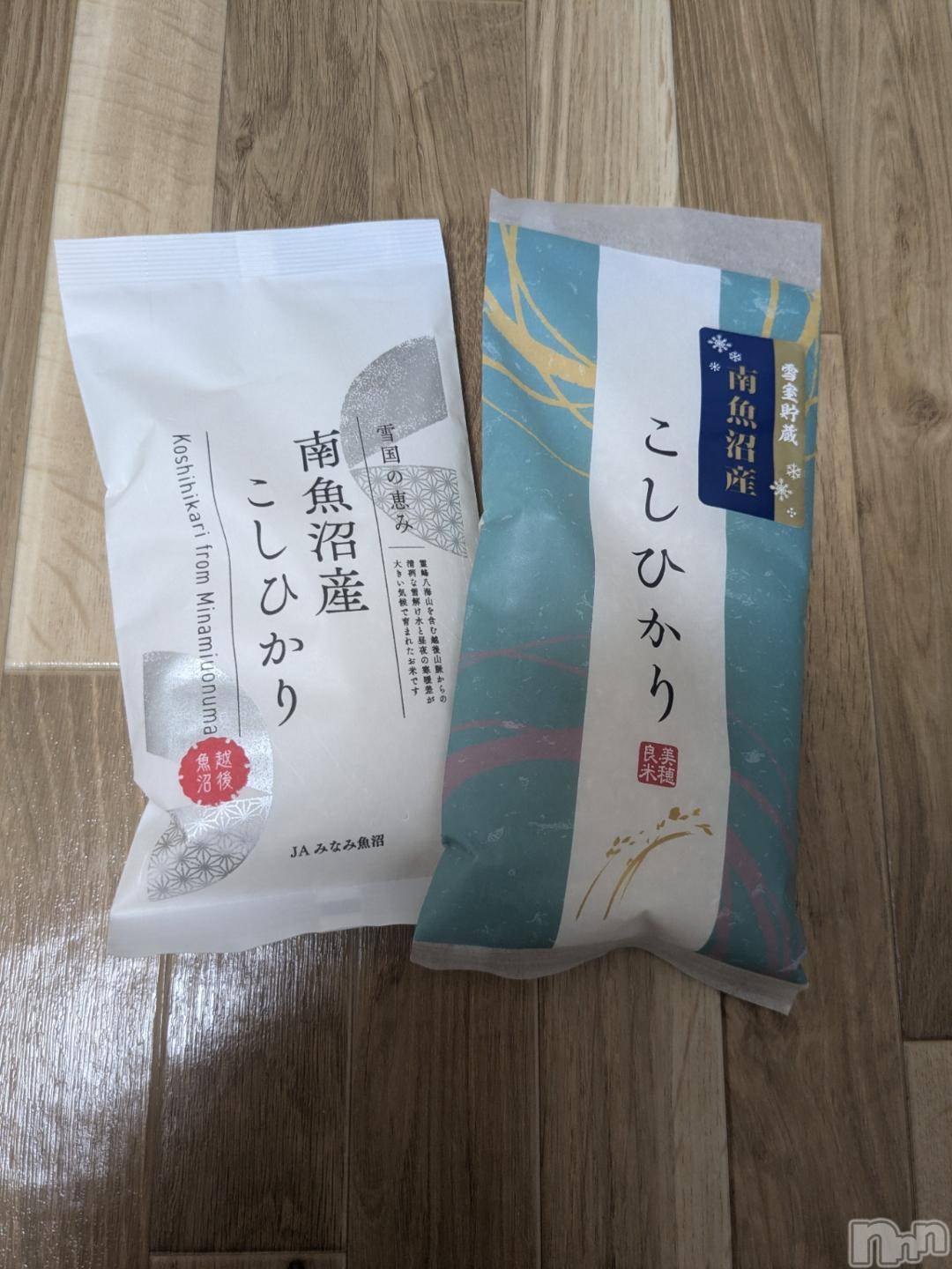 新潟デリヘル奥様特急 新潟店(オクサマトッキュウニイガタテン)いまり(35)の2024年10月21日写メブログ「お礼♥️」