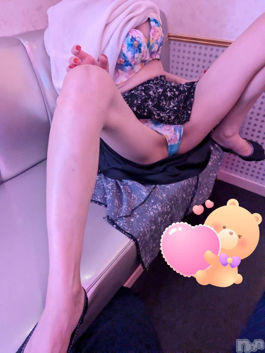 新潟デリヘル奥様特急 新潟店(オクサマトッキュウニイガタテン)いまり(35)の2024年10月22日写メブログ「お礼❤️」