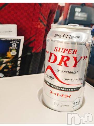 新潟デリヘル奥様特急 新潟店(オクサマトッキュウニイガタテン)いまり(35)の2024年9月13日写メブログ「新潟到着♪」