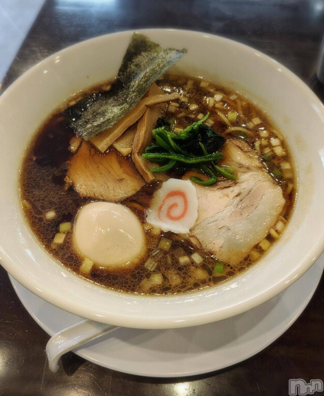 新潟デリヘル奥様特急 新潟店(オクサマトッキュウニイガタテン)いまり(35)の2024年10月24日写メブログ「おはようございます✨」