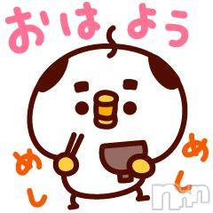 新潟デリヘル奥様特急 新潟店(オクサマトッキュウニイガタテン)いまり(35)の2025年11月13日写メブログ「(⁠◍⁠•⁠ᴗ⁠•⁠◍⁠)⁠❤」