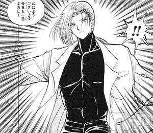 新潟デリヘル奥様特急 新潟店(オクサマトッキュウニイガタテン)いまり(35)の2025年11月14日写メブログ「出勤」