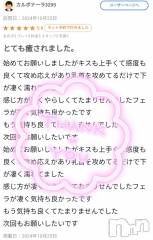 新潟デリヘル奥様特急 新潟店(オクサマトッキュウニイガタテン) いまり(35)の10月24日写メブログ「口コミ有難うございます🩷」