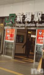 新潟デリヘル奥様特急 新潟店(オクサマトッキュウニイガタテン) いまり(35)の11月20日写メブログ「新潟着きました！」