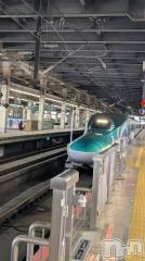 新潟デリヘル奥様特急 新潟店(オクサマトッキュウニイガタテン) いまり(35)の6月4日写メブログ「今日から」