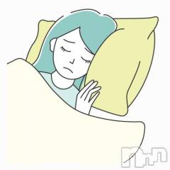 新潟デリヘル奥様特急 新潟店(オクサマトッキュウニイガタテン) いまり(35)の12月17日写メブログ「(⁠◍⁠•⁠ᴗ⁠•⁠◍⁠)」