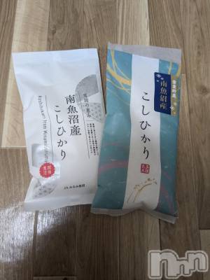 新潟デリヘル 奥様特急 新潟店(オクサマトッキュウニイガタテン) いまり(35)の10月21日写メブログ「お礼♥️」