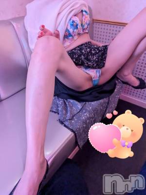 新潟デリヘル 奥様特急 新潟店(オクサマトッキュウニイガタテン) いまり(35)の10月22日写メブログ「お礼❤️」