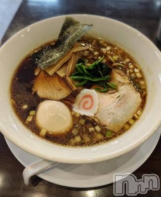 新潟デリヘル 奥様特急 新潟店(オクサマトッキュウニイガタテン) いまり(35)の10月24日写メブログ「おはようございます✨」