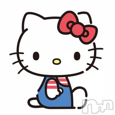 新潟デリヘル 奥様特急 新潟店(オクサマトッキュウニイガタテン) いまり(35)の11月9日写メブログ「にゃん🐾」