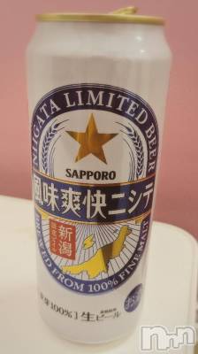 新潟デリヘル 奥様特急 新潟店(オクサマトッキュウニイガタテン) いまり(35)の2月12日写メブログ「新潟到着」