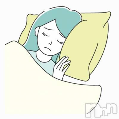 新潟デリヘル 奥様特急 新潟店(オクサマトッキュウニイガタテン) いまり(35)の12月17日写メブログ「(⁠◍⁠•⁠ᴗ⁠•⁠◍⁠)」