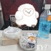 新潟デリヘル 奥様特急 新潟店(オクサマトッキュウニイガタテン) いまり(35)の6月7日写メブログ「♡♡♡」