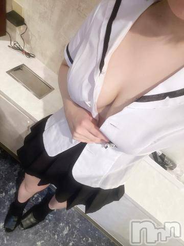 長岡デリヘル純・無垢(ジュンムク) さく☆プラチナ(21)の9月29日写メブログ「合法jk♡♡」