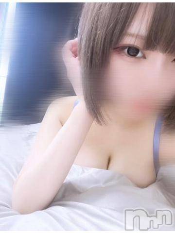 長岡デリヘル純・無垢(ジュンムク) さく☆プラチナ(21)の9月30日写メブログ「一緒に、ね？♡」