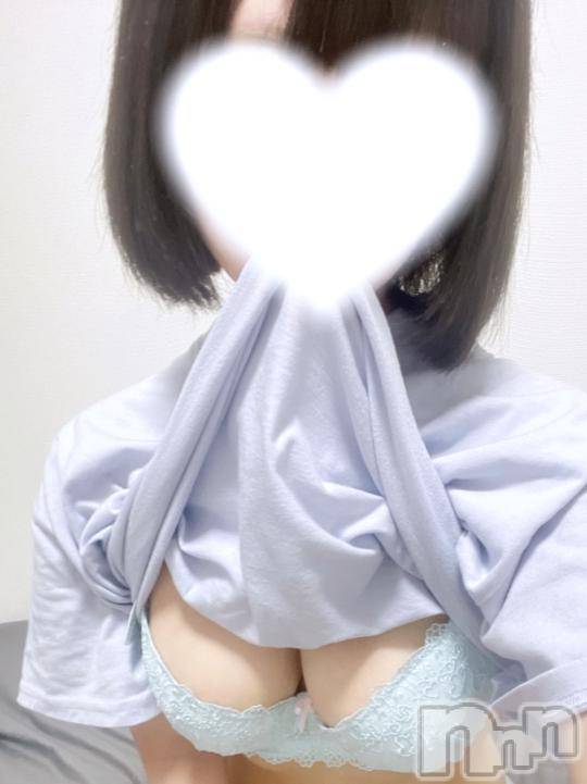 長岡デリヘル純・無垢(ジュンムク) さく☆プラチナ(21)の10月5日写メブログ「💗天然体液でﾛｰｼｮﾝ要らずのパイズリ💗」