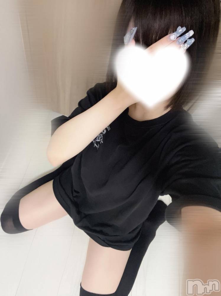 長岡デリヘル純・無垢(ジュンムク) さく☆プラチナ(21)の10月25日写メブログ「💗我慢汁が止まらない💗」